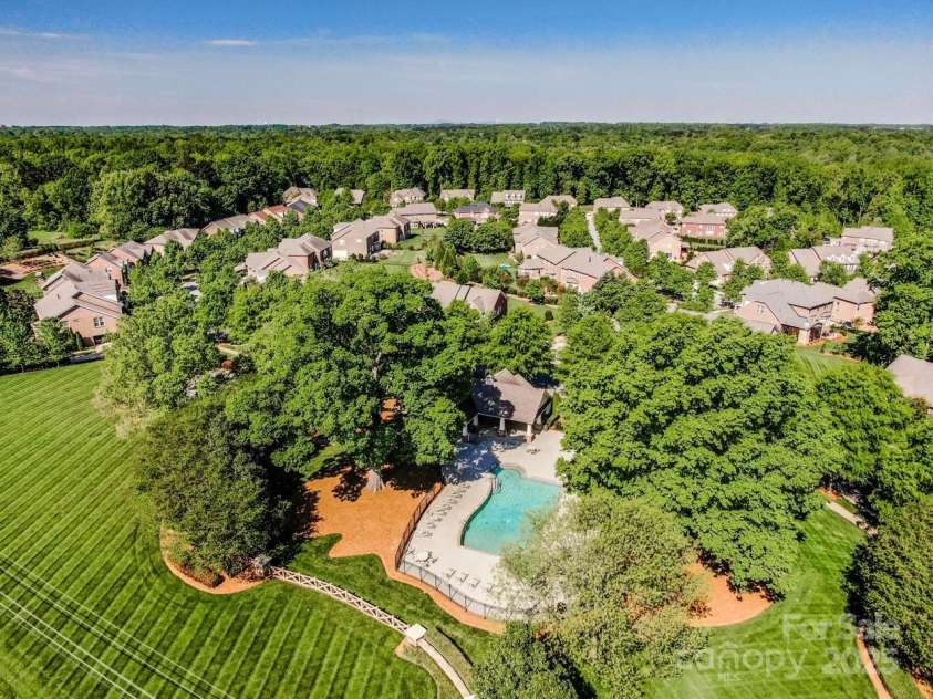 139 Gleniris Trail, Mooresville, NC 28115.  MLS# CAR4289246, YatesRealty ID 30756. 