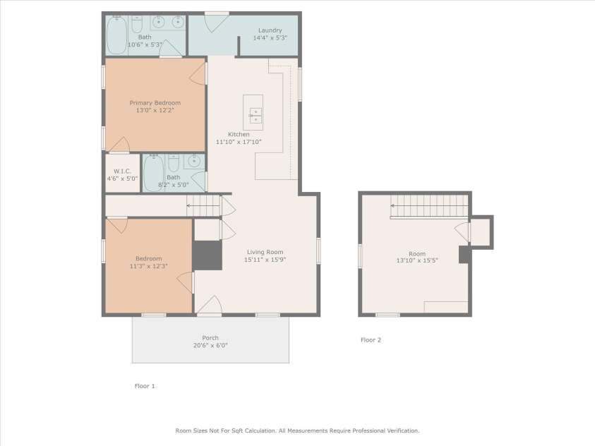 5 Cooper Street, Salisbury, NC 28144.  MLS# CAR4282765, YatesRealty ID 30757. 