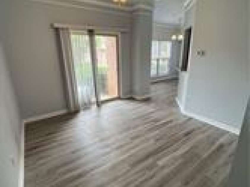 6509 Quarterbridge Lane, Charlotte, NC 28262.  MLS# CAR4394038, YatesRealty ID 30757. 