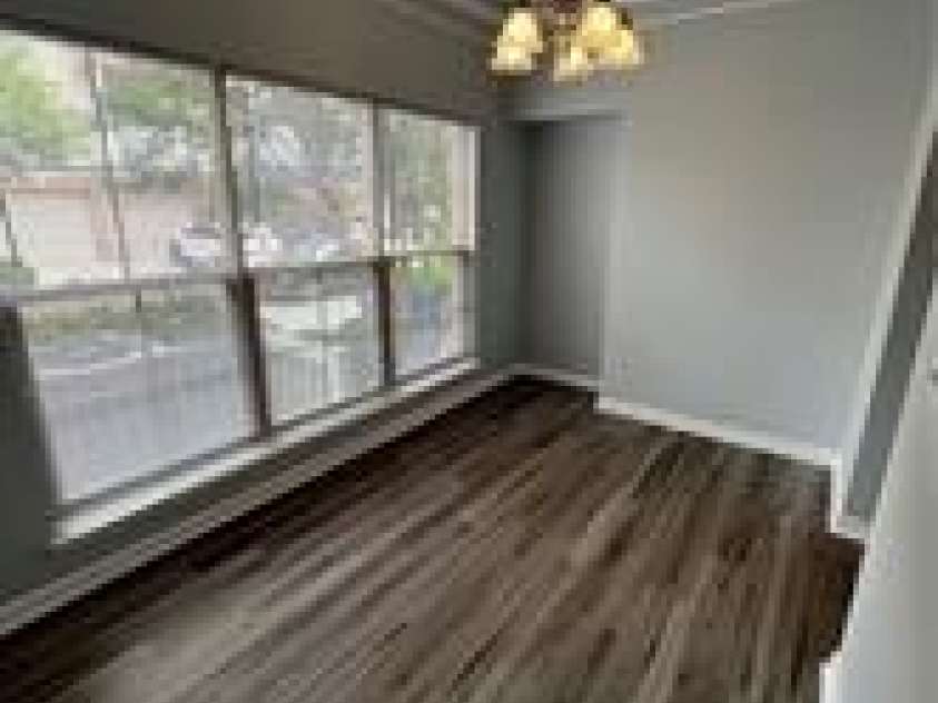 6509 Quarterbridge Lane, Charlotte, NC 28262.  MLS# CAR4394038, YatesRealty ID 30757. 