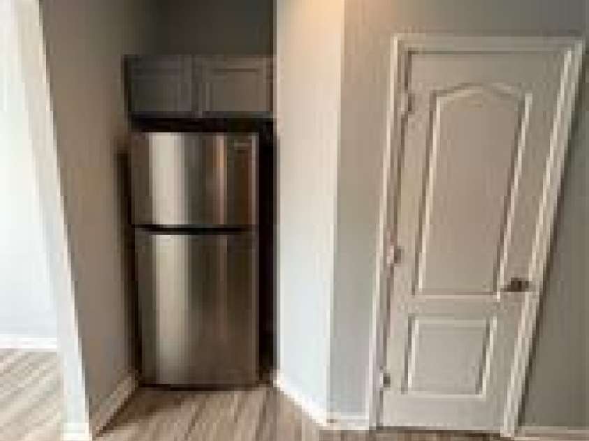 6509 Quarterbridge Lane, Charlotte, NC 28262.  MLS# CAR4394038, YatesRealty ID 30757. 