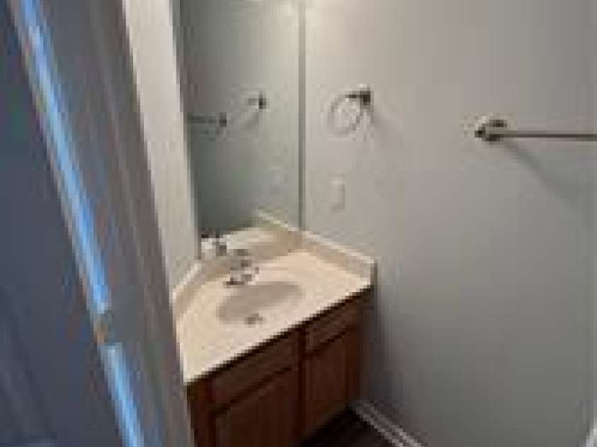 6509 Quarterbridge Lane, Charlotte, NC 28262.  MLS# CAR4394038, YatesRealty ID 30757. 