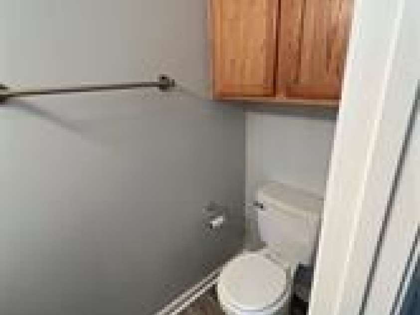 6509 Quarterbridge Lane, Charlotte, NC 28262.  MLS# CAR4394038, YatesRealty ID 30757. 