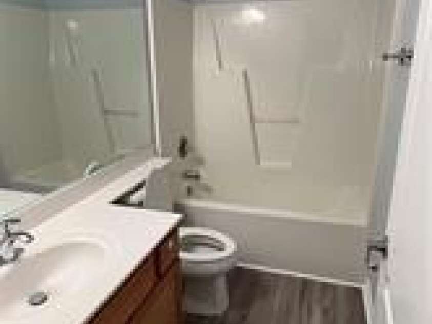 6509 Quarterbridge Lane, Charlotte, NC 28262.  MLS# CAR4394038, YatesRealty ID 30757. 