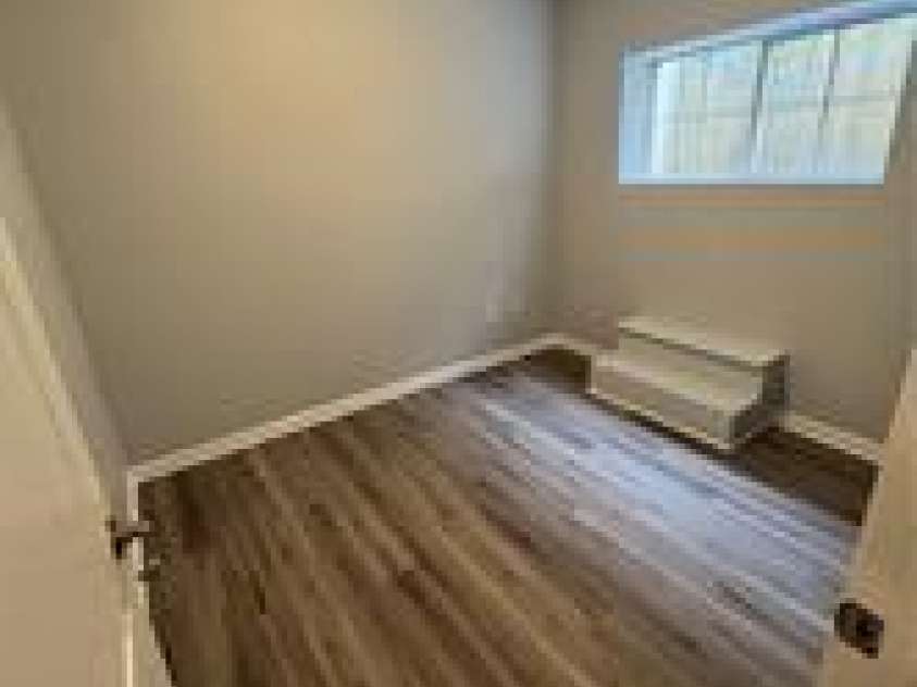 6509 Quarterbridge Lane, Charlotte, NC 28262.  MLS# CAR4394038, YatesRealty ID 30757. 