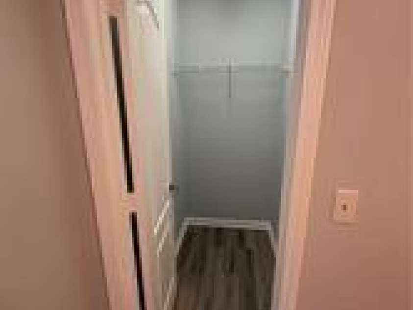 6509 Quarterbridge Lane, Charlotte, NC 28262.  MLS# CAR4394038, YatesRealty ID 30757. 