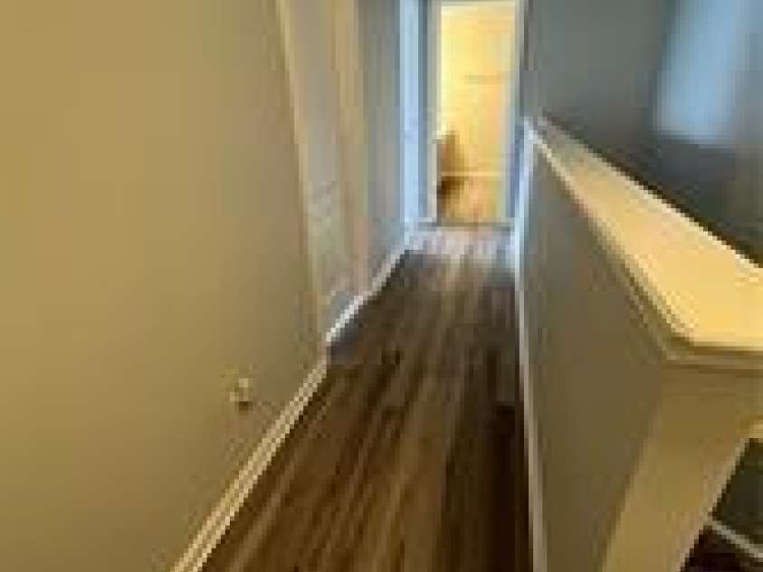 6509 Quarterbridge Lane, Charlotte, NC 28262.  MLS# CAR4394038, YatesRealty ID 30757. 