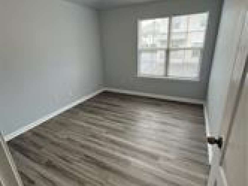 6509 Quarterbridge Lane, Charlotte, NC 28262.  MLS# CAR4394038, YatesRealty ID 30757. 