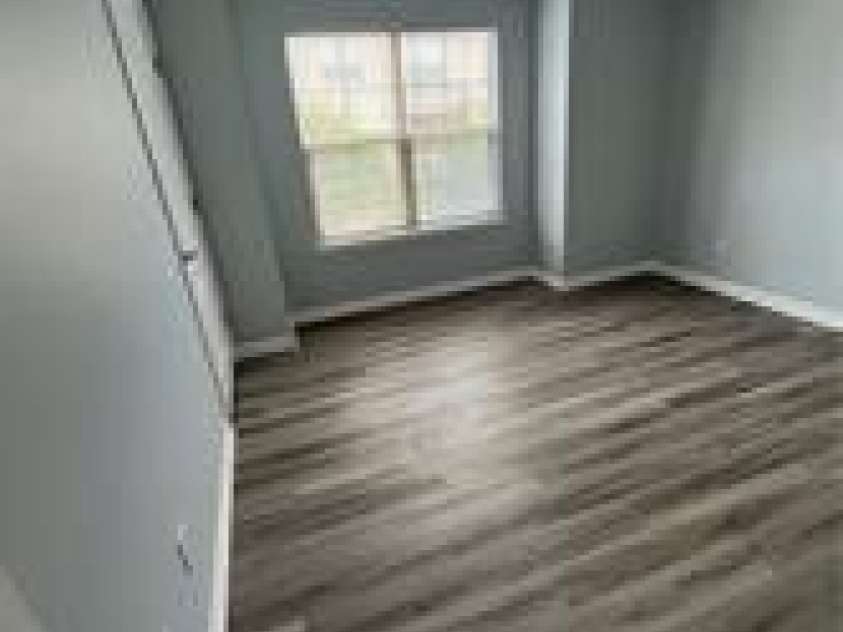 6509 Quarterbridge Lane, Charlotte, NC 28262.  MLS# CAR4394038, YatesRealty ID 30757. 