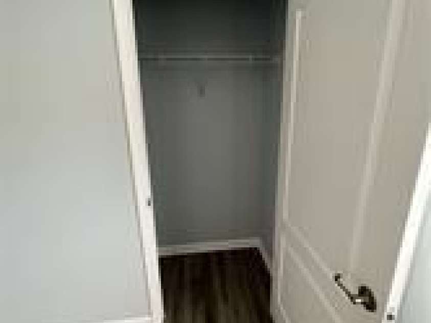 6509 Quarterbridge Lane, Charlotte, NC 28262.  MLS# CAR4394038, YatesRealty ID 30757. 