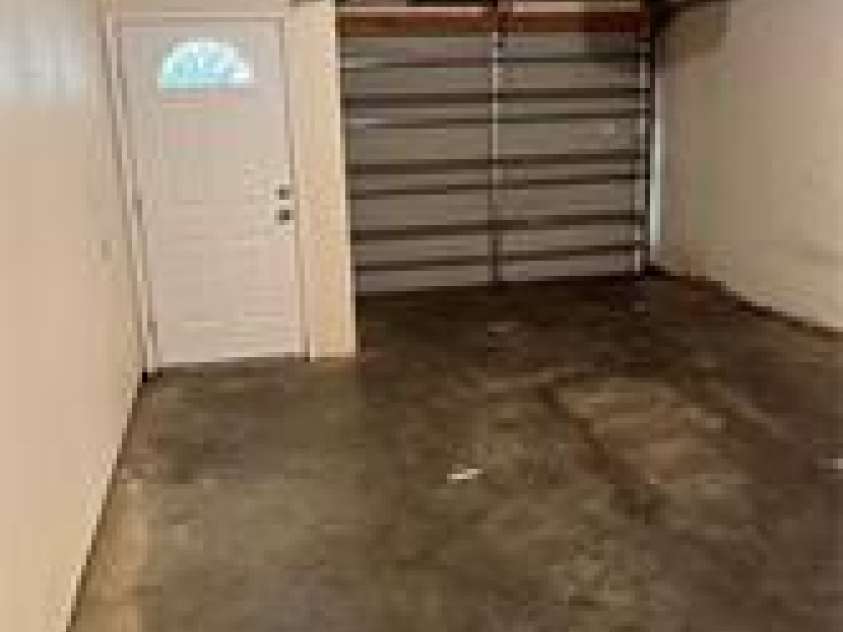 6509 Quarterbridge Lane, Charlotte, NC 28262.  MLS# CAR4394038, YatesRealty ID 30757. 
