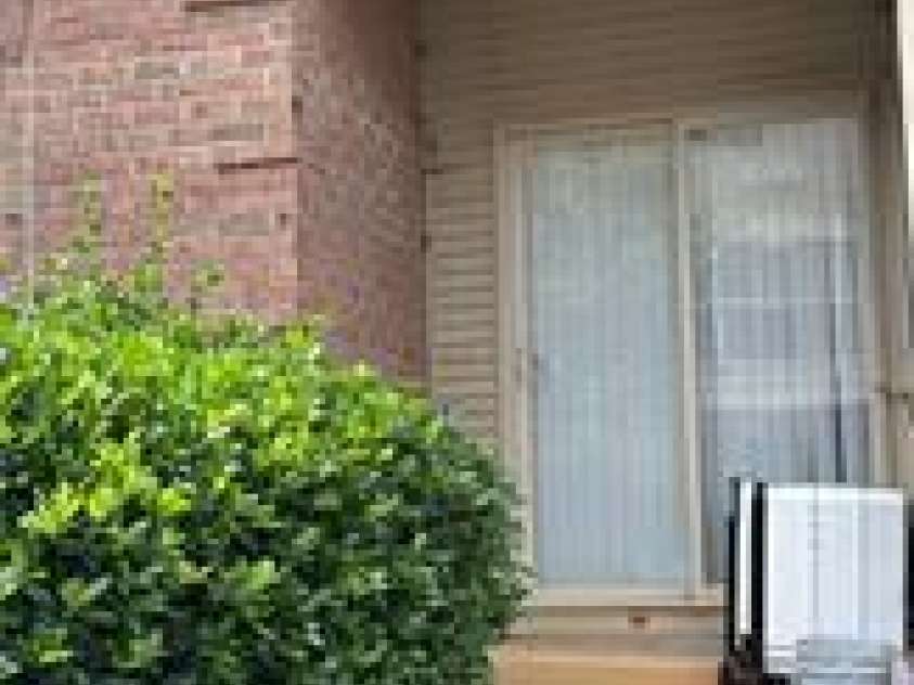 6509 Quarterbridge Lane, Charlotte, NC 28262.  MLS# CAR4394038, YatesRealty ID 30757. 