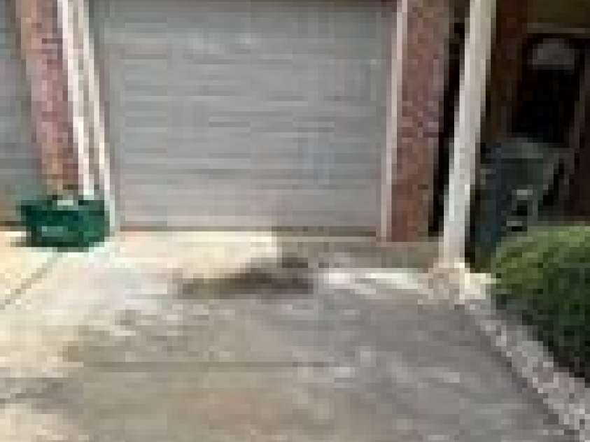 6509 Quarterbridge Lane, Charlotte, NC 28262.  MLS# CAR4394038, YatesRealty ID 30757. 
