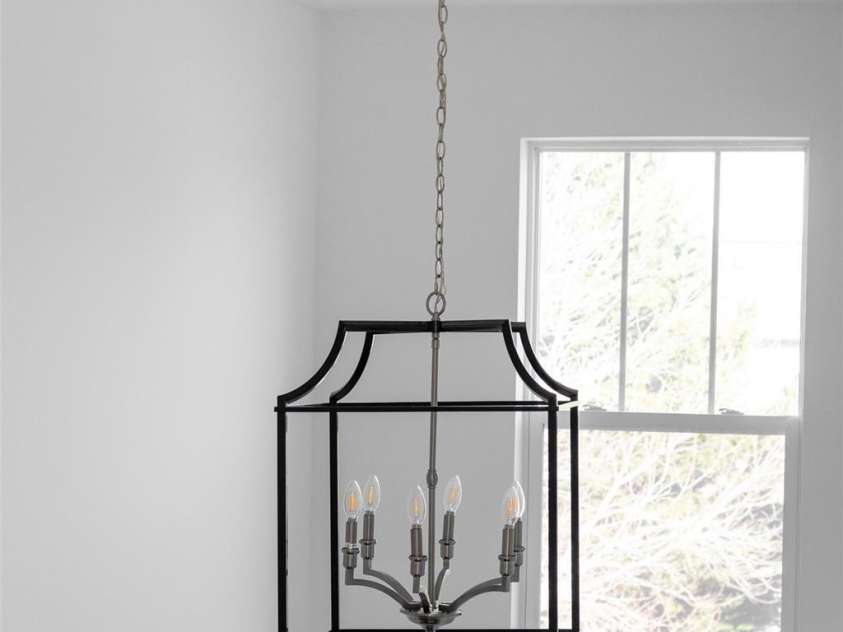 15725 Chipping Drive, Huntersville, NC 28078.  MLS# CAR4335017, YatesRealty ID 3076. 