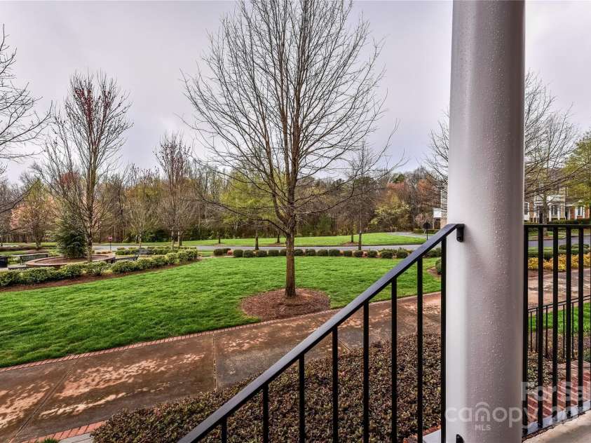 599 Sixth Baxter Crossing, Fort Mill, SC 29708.  MLS# CAR4225291, YatesRealty ID 3076. 