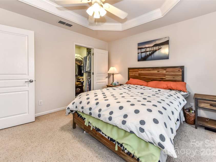 599 Sixth Baxter Crossing, Fort Mill, SC 29708.  MLS# CAR4225291, YatesRealty ID 3076. 