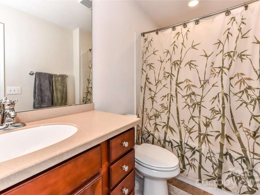 599 Sixth Baxter Crossing, Fort Mill, SC 29708.  MLS# CAR4225291, YatesRealty ID 3076. 