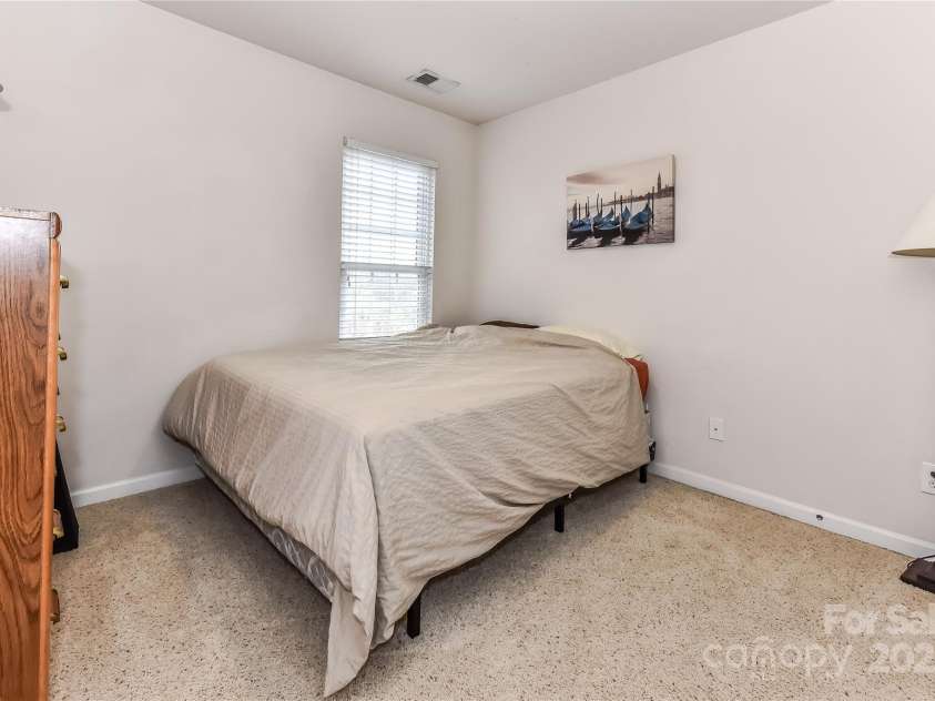 599 Sixth Baxter Crossing, Fort Mill, SC 29708.  MLS# CAR4225291, YatesRealty ID 3076. 