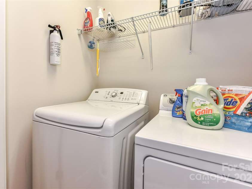 599 Sixth Baxter Crossing, Fort Mill, SC 29708.  MLS# CAR4225291, YatesRealty ID 3076. 