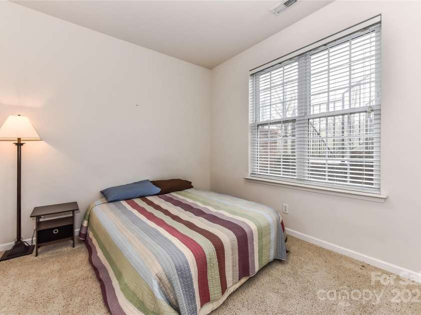 599 Sixth Baxter Crossing, Fort Mill, SC 29708.  MLS# CAR4225291, YatesRealty ID 3076. 