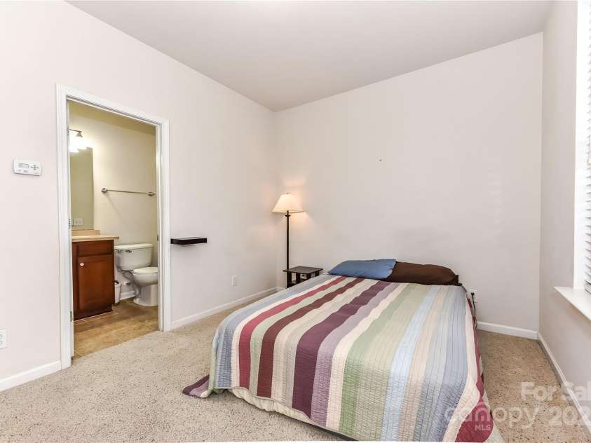 599 Sixth Baxter Crossing, Fort Mill, SC 29708.  MLS# CAR4225291, YatesRealty ID 3076. 