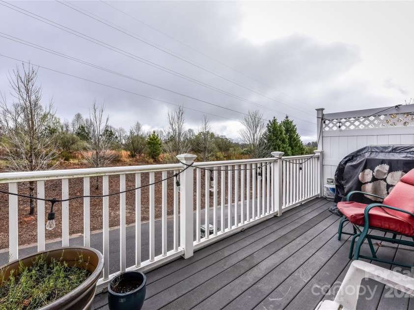 599 Sixth Baxter Crossing, Fort Mill, SC 29708.  MLS# CAR4225291, YatesRealty ID 3076. 