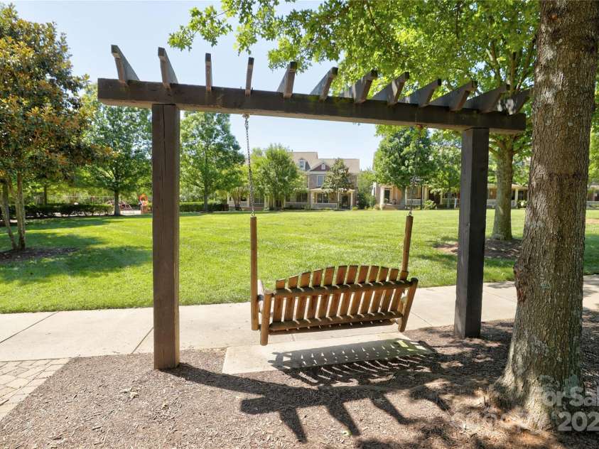 599 Sixth Baxter Crossing, Fort Mill, SC 29708.  MLS# CAR4225291, YatesRealty ID 3076. 