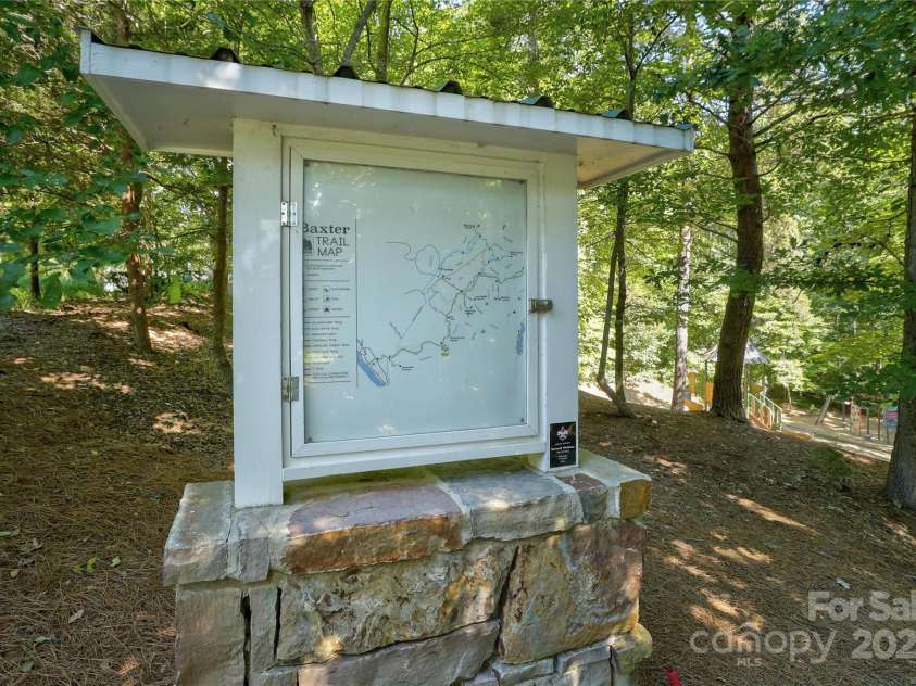 599 Sixth Baxter Crossing, Fort Mill, SC 29708.  MLS# CAR4225291, YatesRealty ID 3076. 