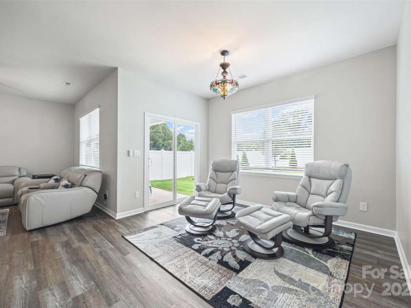 1235 Rutherford Street, York, SC 29745.  MLS# CAR4289846, YatesRealty ID 30760. 