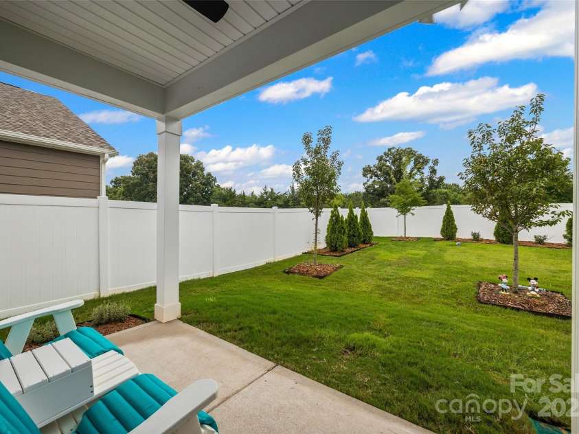 1235 Rutherford Street, York, SC 29745.  MLS# CAR4289846, YatesRealty ID 30760. 