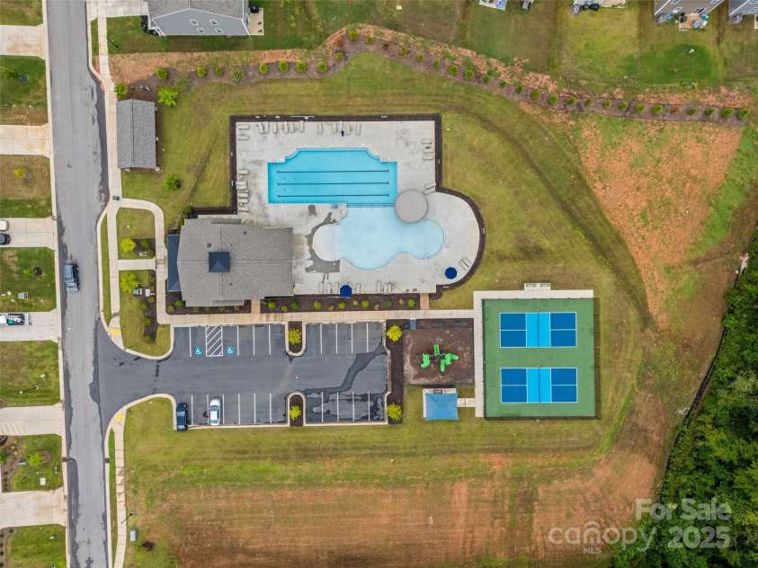 1235 Rutherford Street, York, SC 29745.  MLS# CAR4289846, YatesRealty ID 30760. 