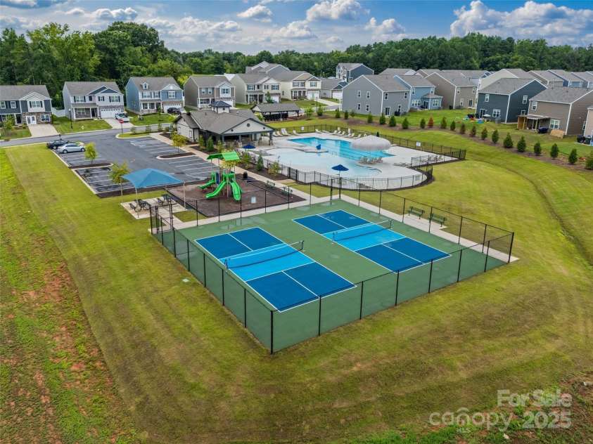 1235 Rutherford Street, York, SC 29745.  MLS# CAR4289846, YatesRealty ID 30760. 