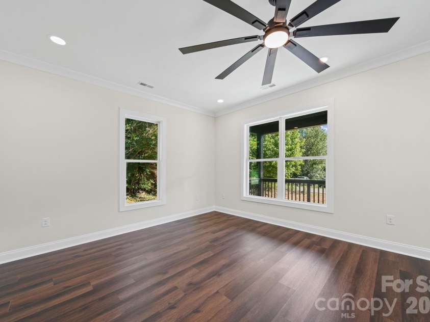 993 13th Street, Lancaster, SC 29720.  MLS# CAR4393883, YatesRealty ID 30762. 