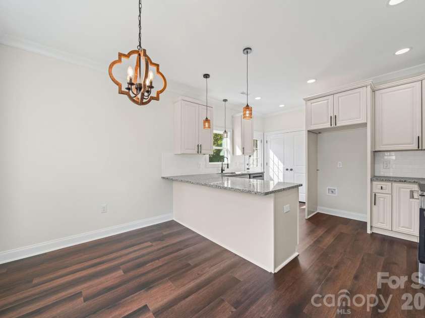 993 13th Street, Lancaster, SC 29720.  MLS# CAR4393883, YatesRealty ID 30762. 