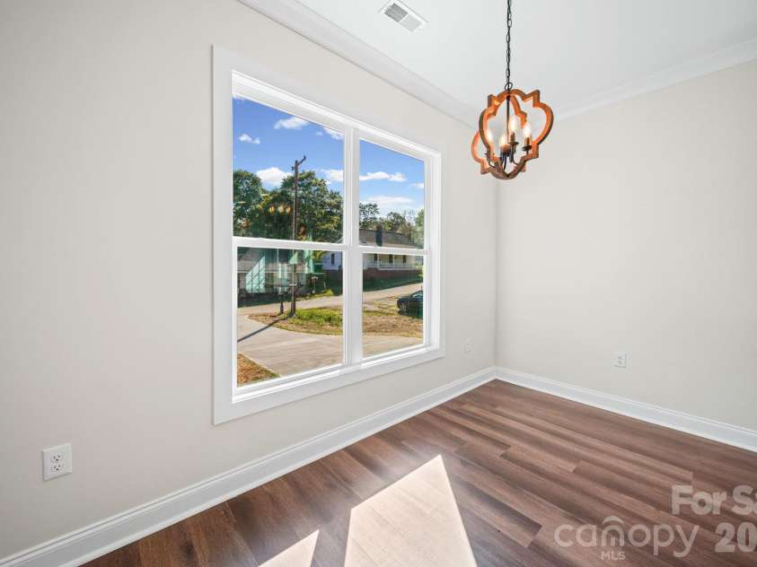 993 13th Street, Lancaster, SC 29720.  MLS# CAR4393883, YatesRealty ID 30762. 
