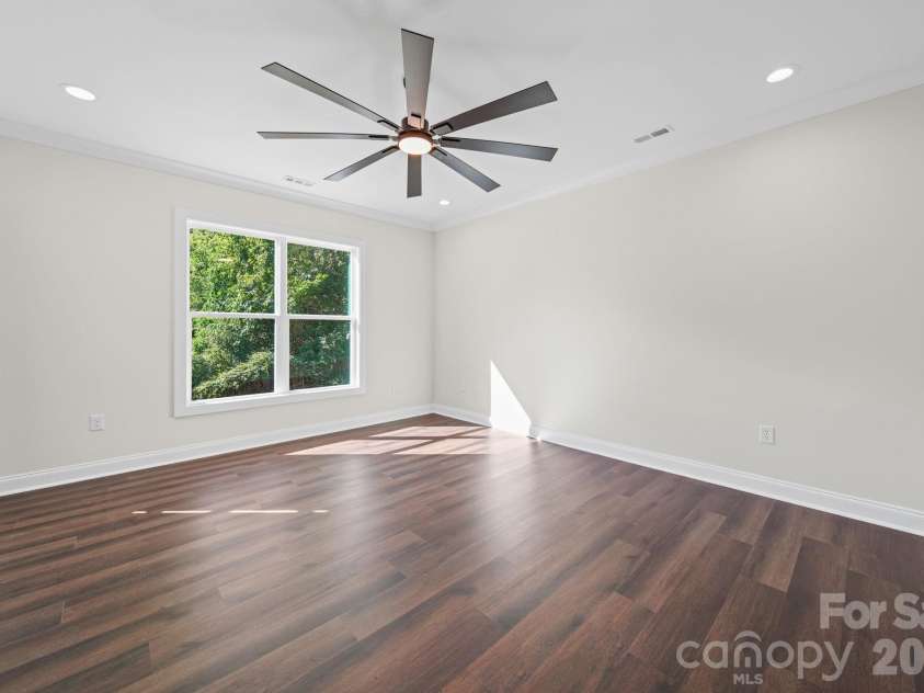 993 13th Street, Lancaster, SC 29720.  MLS# CAR4393883, YatesRealty ID 30762. 