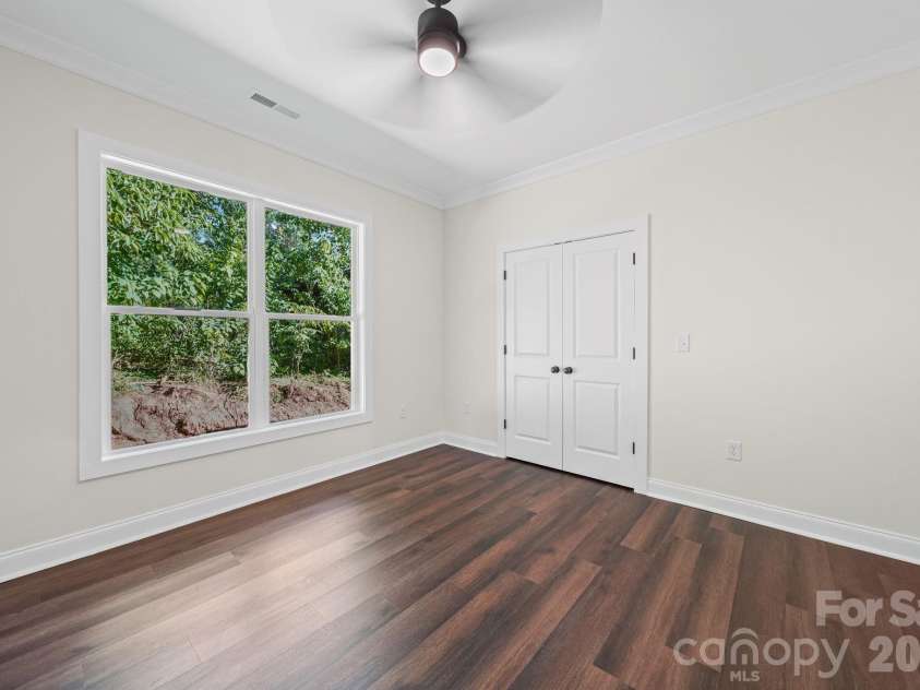 993 13th Street, Lancaster, SC 29720.  MLS# CAR4393883, YatesRealty ID 30762. 