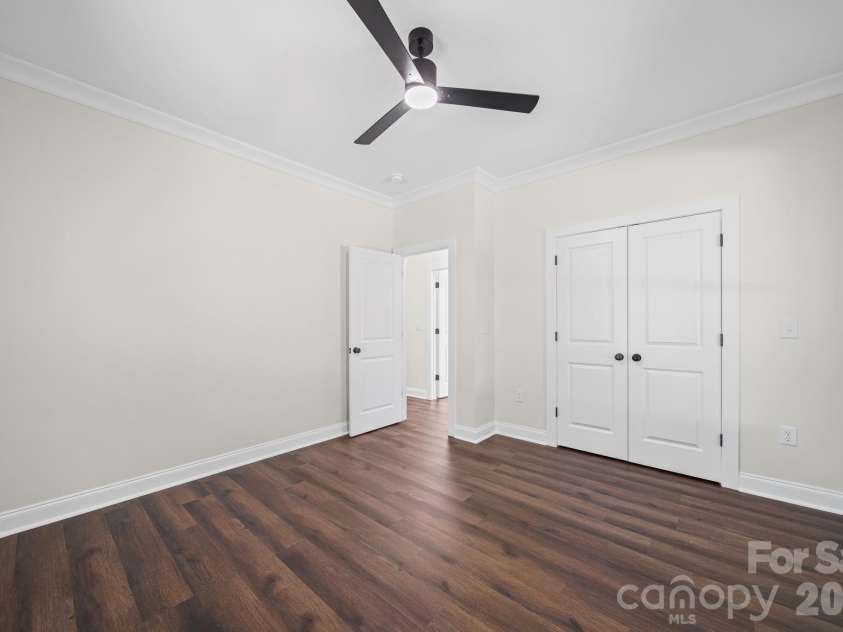 993 13th Street, Lancaster, SC 29720.  MLS# CAR4393883, YatesRealty ID 30762. 