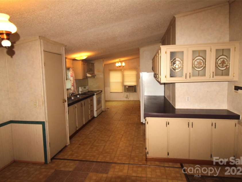 50 McClain Street, York, SC 29745.  MLS# CAR4289770, YatesRealty ID 30763. 