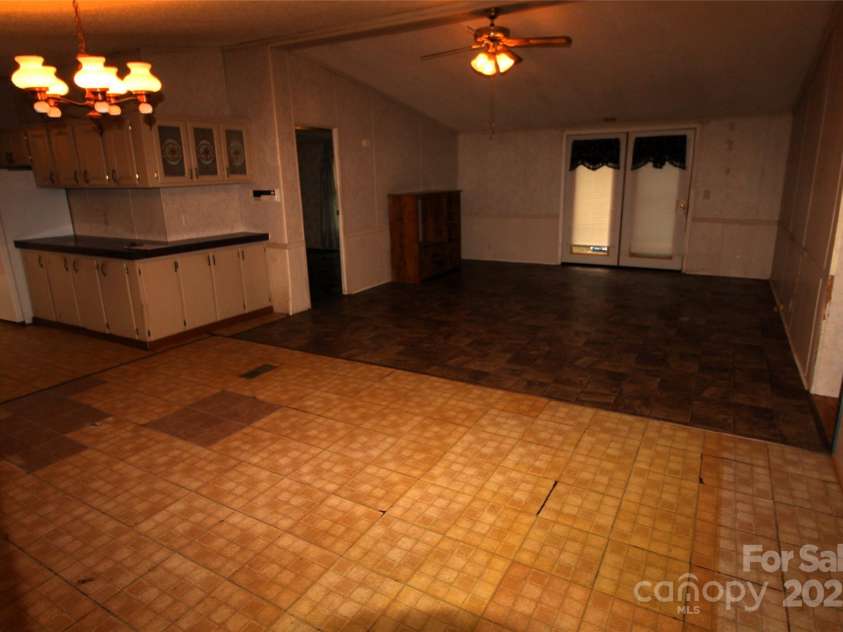 50 McClain Street, York, SC 29745.  MLS# CAR4289770, YatesRealty ID 30763. 