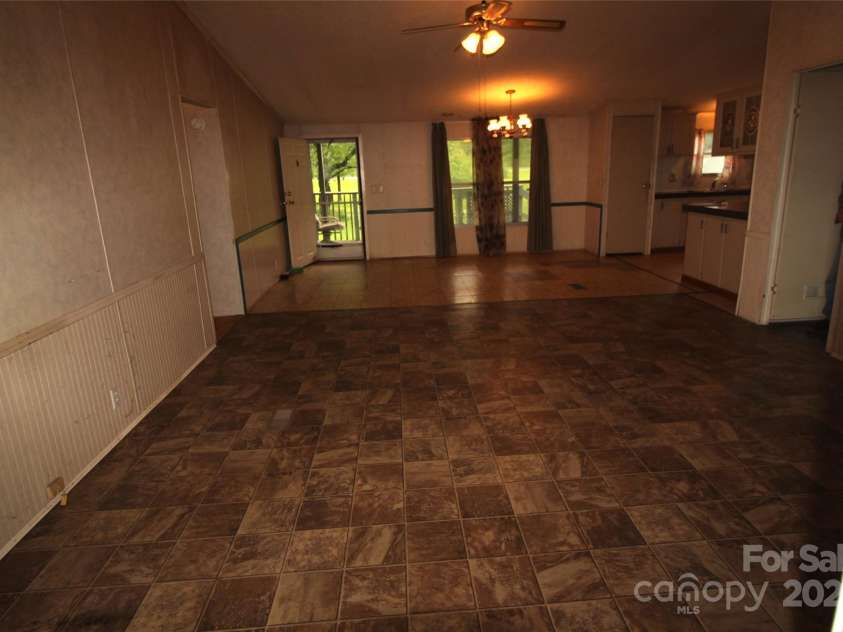 50 McClain Street, York, SC 29745.  MLS# CAR4289770, YatesRealty ID 30763. 