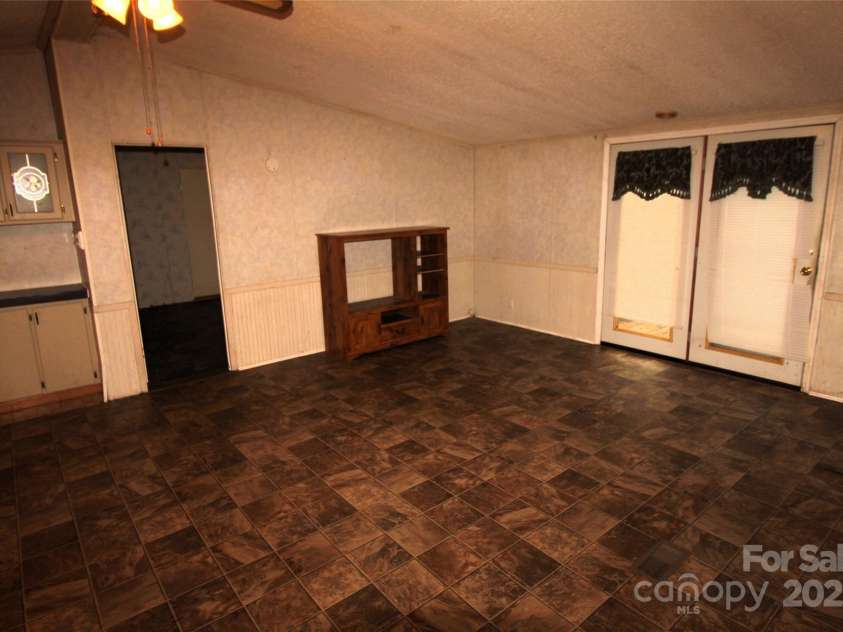 50 McClain Street, York, SC 29745.  MLS# CAR4289770, YatesRealty ID 30763. 