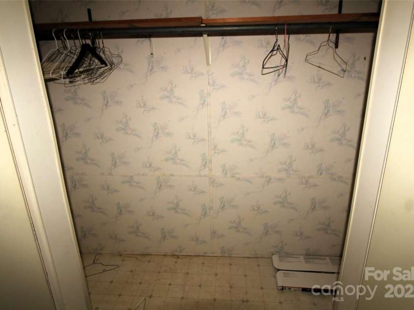 50 McClain Street, York, SC 29745.  MLS# CAR4289770, YatesRealty ID 30763. 