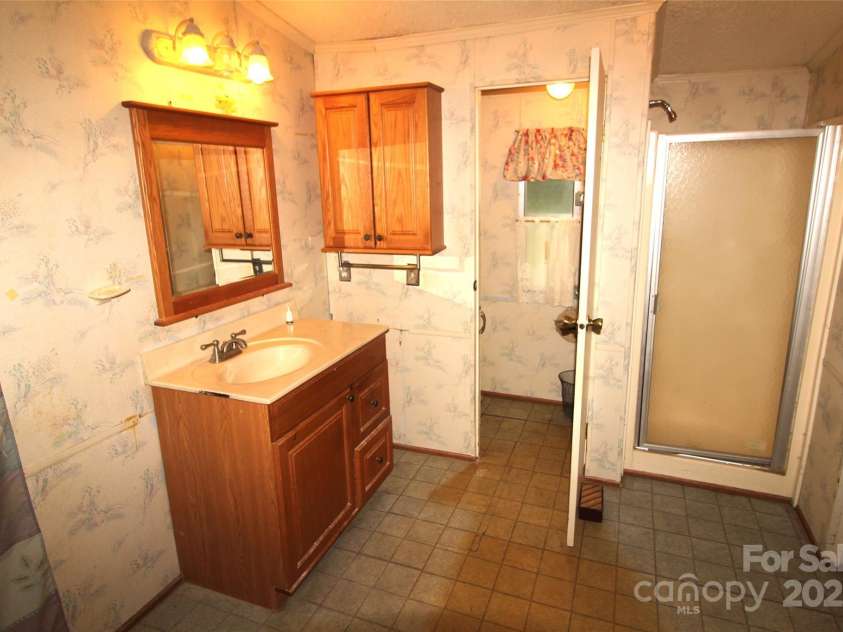 50 McClain Street, York, SC 29745.  MLS# CAR4289770, YatesRealty ID 30763. 