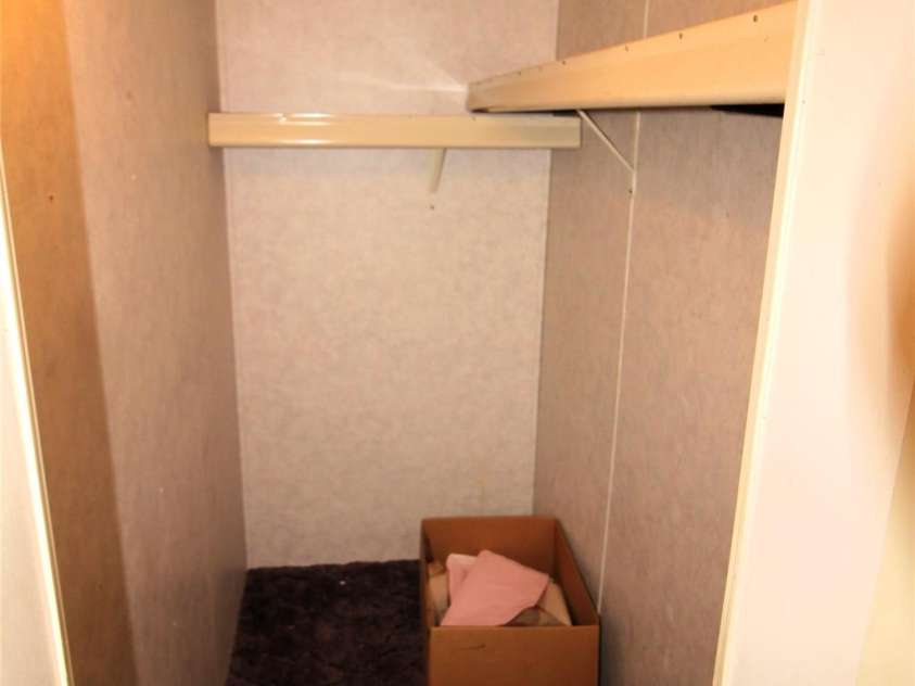 50 McClain Street, York, SC 29745.  MLS# CAR4289770, YatesRealty ID 30763. 