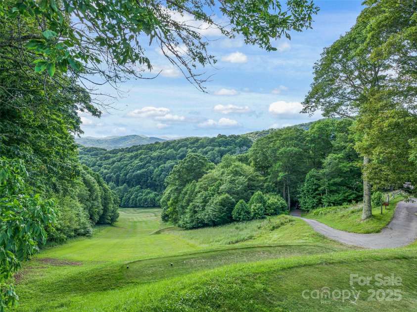 186 Hamlin Lane, Mars Hill, NC 28754.  MLS# CAR4289189, YatesRealty ID 30765. 