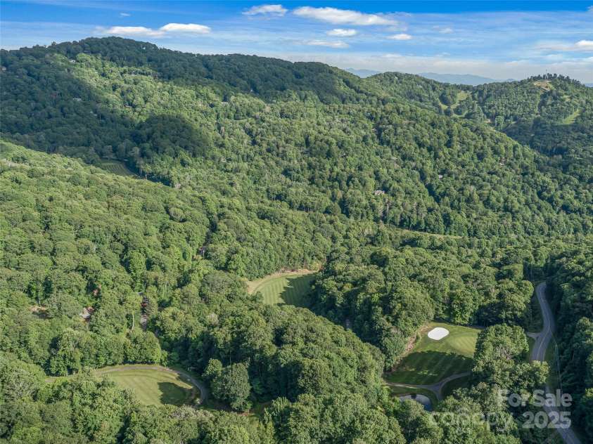 186 Hamlin Lane, Mars Hill, NC 28754.  MLS# CAR4289189, YatesRealty ID 30765. 