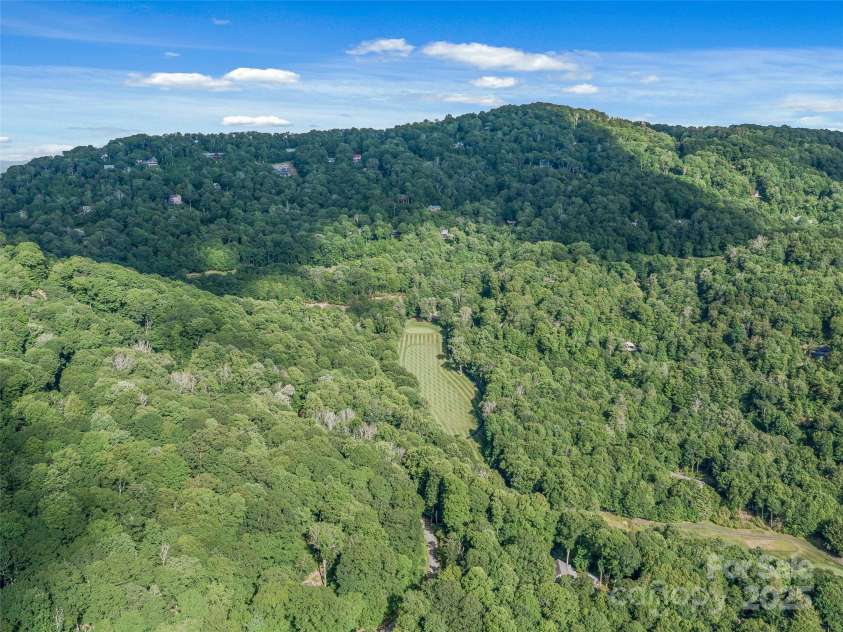 186 Hamlin Lane, Mars Hill, NC 28754.  MLS# CAR4289189, YatesRealty ID 30765. 