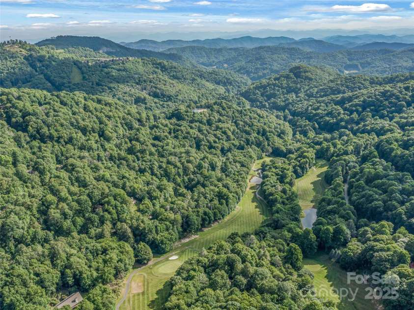 186 Hamlin Lane, Mars Hill, NC 28754.  MLS# CAR4289189, YatesRealty ID 30765. 