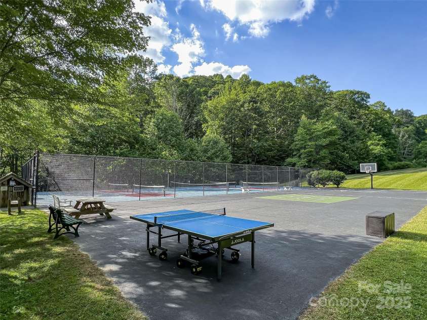 186 Hamlin Lane, Mars Hill, NC 28754.  MLS# CAR4289189, YatesRealty ID 30765. 